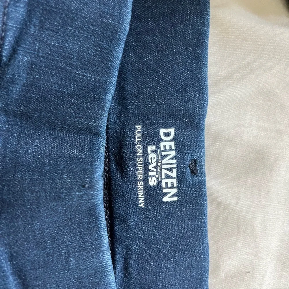Target pants - Picture 2 of 3